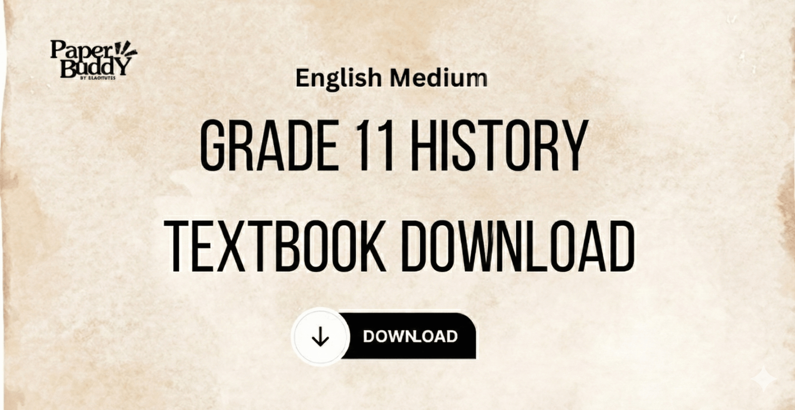 grade-11-history-textbook-english-medium