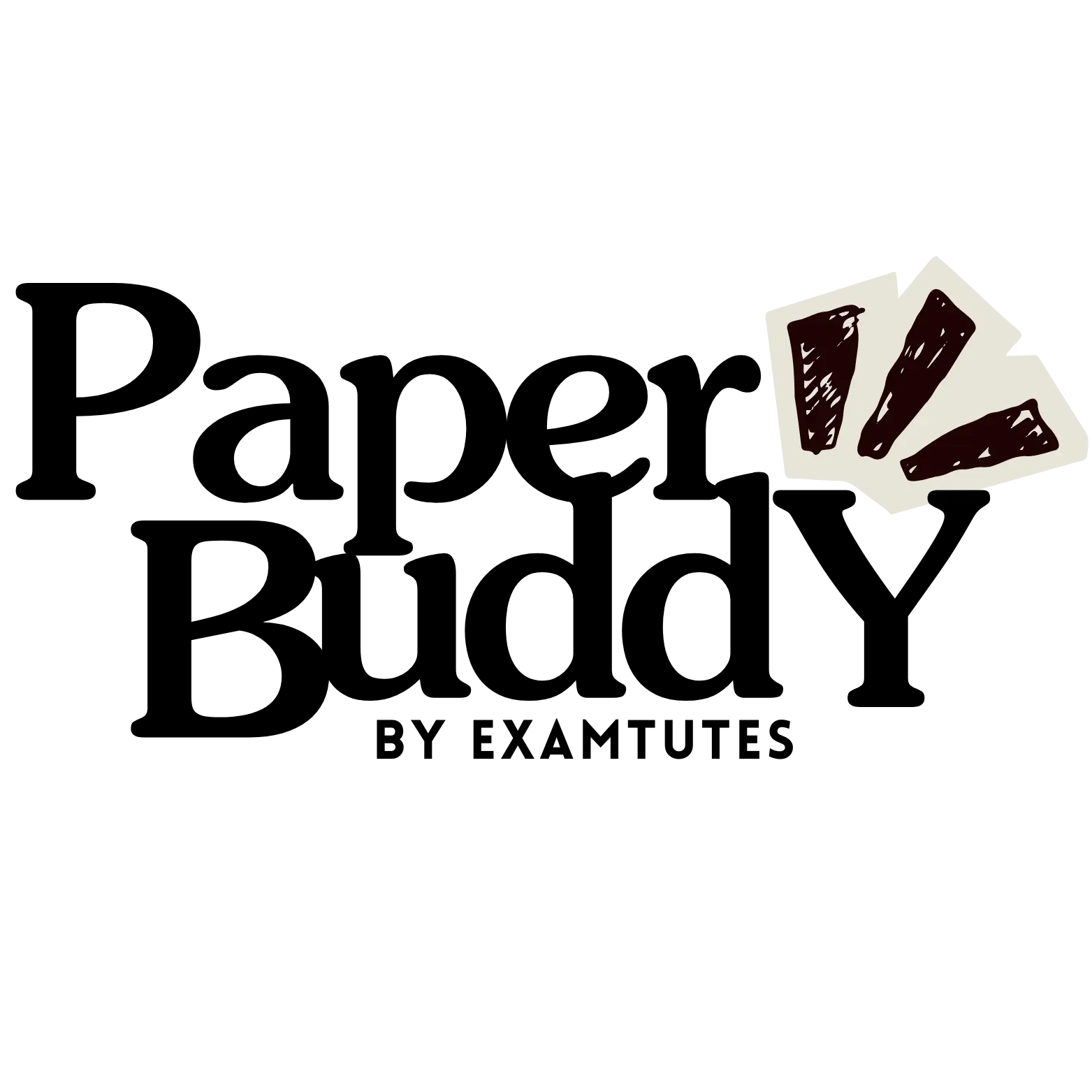 PaperBuddy – Sri Lanka’s Largest Study Collection